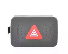 Указатель аварийной сигнализации BSG купить